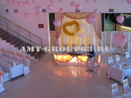 Фотография AMT-Group 1